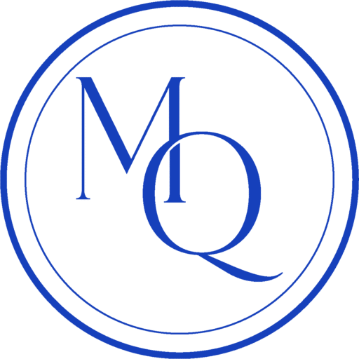 LOGO@3x